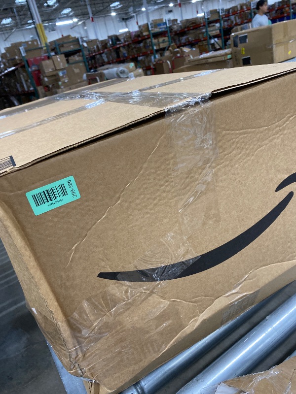 Photo 1 of ******NO RETURN. NO REFUND****Nellis Variety Box: Medium | See Notes for Details