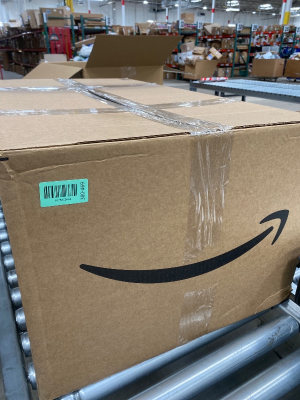 Photo 1 of ****NO RETURN. NO REFUND*****Nellis Variety Box: Medium | See Notes for Details