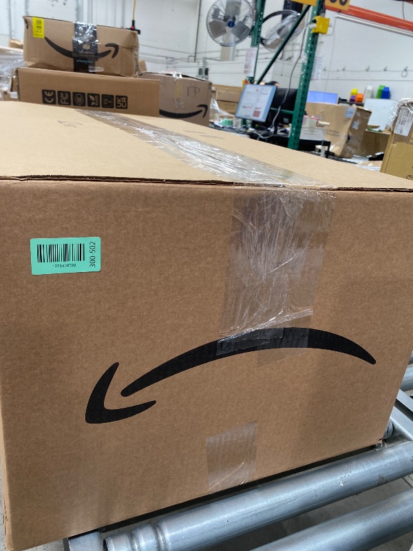 Photo 1 of **** NO RETURN. NO REFUND**** Nellis Variety Box: Medium | See Notes for Details