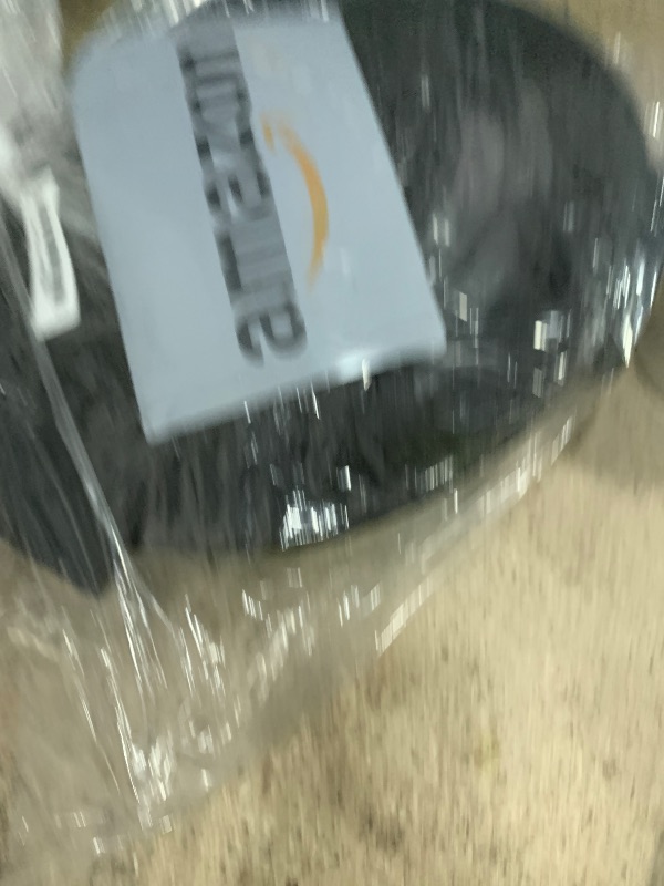 Photo 1 of (MISSING HANDLE) KEGDAN 12 Inch Stainless Steel Pan, 5pcs Tri-Ply Stainless Steel Frying Pan with Lid, Dishwasher & Oven Safe, Induction Cooking Skillets, Fast & Even Heat and Detachable Handle