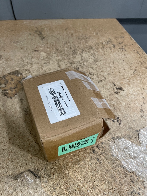 Photo 1 of ????????? ????? W10594481 Gas Range Stove Knobs Replacement (5 Pack) for Whirlpool Stove/Oven WCG97US0DS00 WCG97US6DS00, Cooktop Control Knobs Replaces WPW10594481 3281332 PS11756644