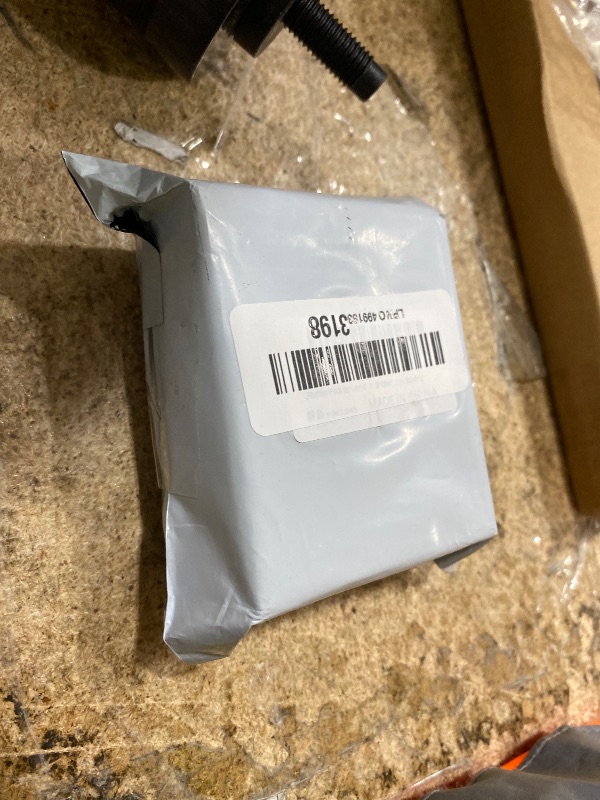 Photo 1 of ?Ruffler Foot for Low Shank Machines, Compatible Singer, Brother, Juki Sewing?