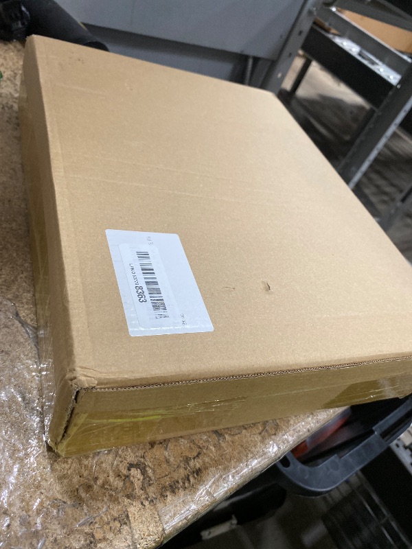 Photo 1 of ?New Model? Foam Cutter Electric Hot Knife, Foam Cutting Tool Kit,Air Cooled 200W Styrofoam Cutting Tool Kit for Cutting Foam Board Insulation, EPP, EPS, XPS, EVA