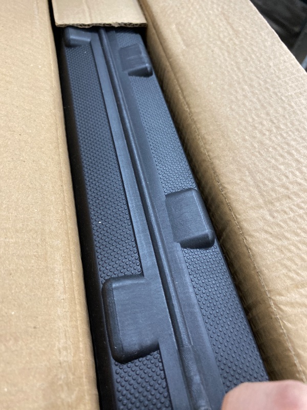 Photo 1 of ?New Model? Foam Cutter Electric Hot Knife, Foam Cutting Tool Kit,Air Cooled 200W Styrofoam Cutting Tool Kit for Cutting Foam Board Insulation, EPP, EPS, XPS, EVA