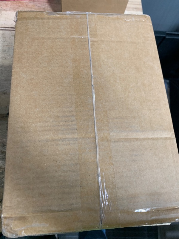 Photo 1 of 0131M00061SP, 1/4 Hp Condenser Fan Motor Replaces Goodman Condenser Fan Motor, Zongshan Broad-Ocean YDK-180S84062-01-830 RPM, 1-Speed, Replaces Amana Janitrol P/N: 0131M00014PS