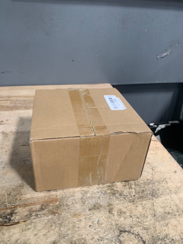 Photo 1 of 1 PCS Metal Vent Duct Connector,SAFYY Rigid Galvanized Dryer Vent Coupler Metal Dryer Pipe Coupling Durable Round Ventilation Duct Extension?Air Duct Connection (7")