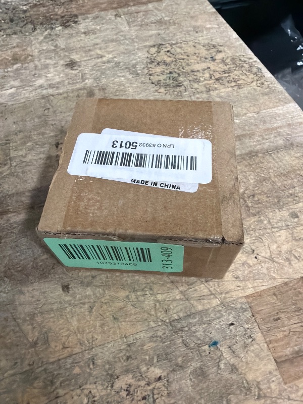 Photo 1 of (Set of 8pcs) (M12*1.5 * 40) Front Rear Wheel Studs Bolts 7519753 Replacement for Polaris Ranger Brutus XP 900 HST 2013-2019, Ranger 1000 2015-2024, RZR 900 1000 50/55/60inch 2015-2024 UTVs