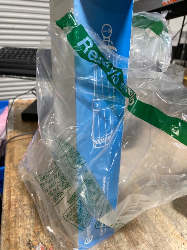 Photo 1 of [2026 Upgrade] Weektic Windshield Sun Shade Umbrella, [Double Thickened Ice Crystal Coating] Sun & Heat Protection, Keep Vehicle Cool & Protect Interior, Zero Light Leakage Medium 57" L x 31" W