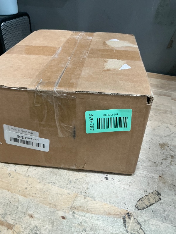 Photo 1 of ???? ??????? WF-9855 55 Amp Power Converter, Rv Power Converter, WF-9855-AD, Replace for RV Trailer Camper 9800 Series, WF-9855-AD, 55 Amp Power Converter for Rv, 5 Years Warranty