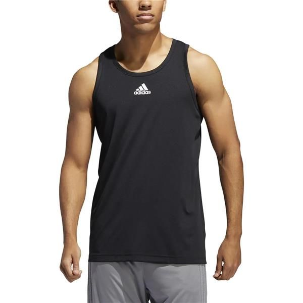 Photo 1 of (MEDIU, USED) C Gradual Men's Running Shirts Long Sleeve Athletic Shirt Lightweight Quick Dry Quarter Zip Pullover for Men Workout Gym Golf(Black,L)