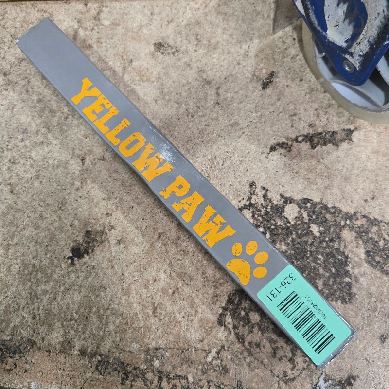 Photo 1 of 1 Inch SDS Plus Masonry Drill Bit for Concrete & Brick (12" Length - Industrial Grade) Fits All SDS Rotary Hammers - Carbide Tipped for Cement, Stone, Block, & More