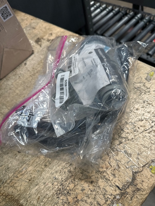 Photo 1 of [PATENTED] Deeroll Pool Plunger Valve Plus for Above Ground Pool - 2-in-1 Plunger Valve Replacement Parts, Pool Accessories 1/4 Inch Pool Pipe Holder with Plunger Valve