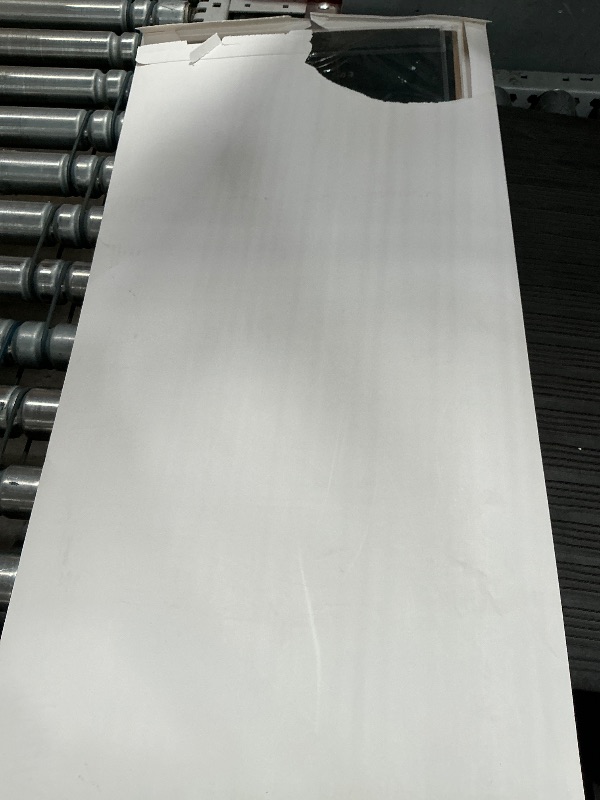 Photo 1 of [2026 New] 34 Inch Curved Computer Privacy Screen Protector for 21:9 Aspect Ratio Widescreen Monitor,Removable Eye Protect...
[2026 New] 34 Inch Curved Computer Privacy Screen Protector for 21:9 Aspect Ratio Widescreen Monitor,Removable Eye Protection Ant