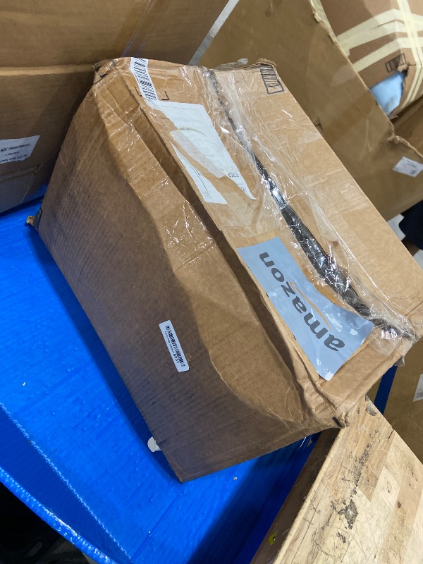 Photo 1 of **ITEMS FACTORY SEALED** Adjustable dumbbell set, 20/30/45/70/90lbs Free Weight Set with Connector, 5 in1 Multi-Function Dumbbells Set Used as Barbell & Kettlebell, Push up Stand, Weight Plate, Fitness for Home Gym Suitable Men/Women