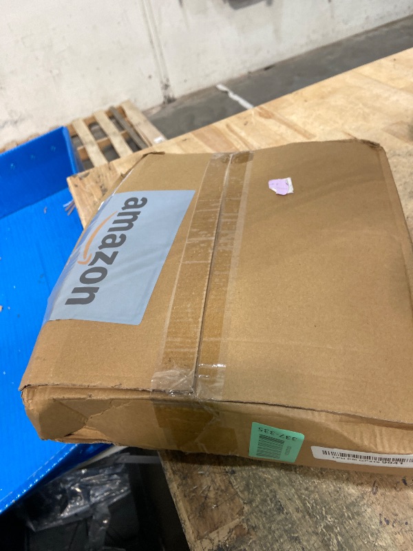 Photo 1 of **FACTORY SEALED** Giraffe Tools Garden Hose 5/8", Custom Length, Heavy Duty, No Kink, Flexible, Rubber Garden Hose, Leakproof Water Hose, 600 Burst PSI, 20ft Male to Female Hose