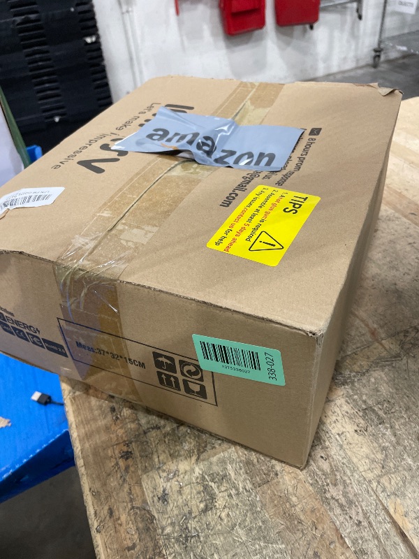 Photo 1 of **FACTORY SEALED** Rielmox Marquee Numbers 2026 Graduation Decorations: 4FT Large Light Up Numbers 26 Grad Decorations Calss of 2026 Sign for Graduation Party Preschool High School College Foam Board Backdrop