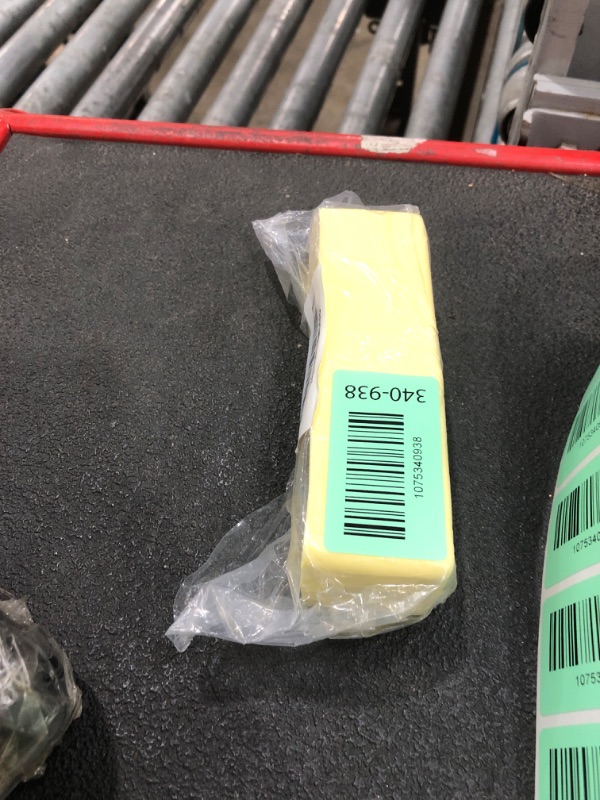 Photo 1 of ?Yellow Cheese Squeeze Toy,Soft Novelty Toy, Rebounding Sensory,Help for Relax,Focus, Sensory Cheese for & Adults, Food Theme Cheese Cubes Squishy Toys,Stress Balls for Adults (?Yellow)