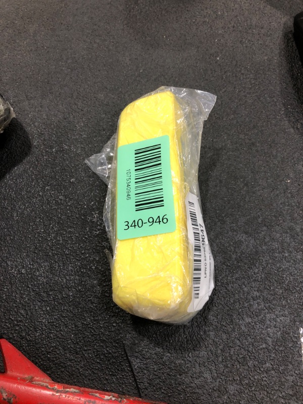 Photo 1 of ?Yellow Cheese Squeeze Toy,Soft Novelty Toy, Rebounding Sensory,Help for Relax,Focus, Sensory Cheese for & Adults, Food Theme Cheese Cubes Squishy Toys,Stress Balls for Adults (?Yellow)