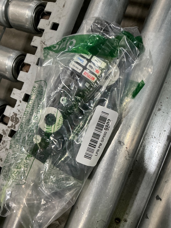 Photo 1 of ?Pack of 2? for Hisense TV Remote Replacement, Compatible with Hisense Google UHD ULED QLED 4K Smart TVs
