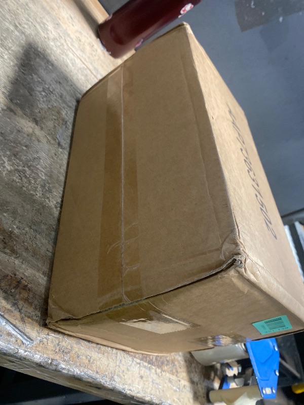 Photo 1 of [2 PACK] AAP73631502 Refrigerator Door Shelf (Right) Replacement PD00005335 2443758 AP4563994 PS2581944 EAP2581944 compatible with LG KENMORE Refrigerator Door Shelves - BY AMI PARTS