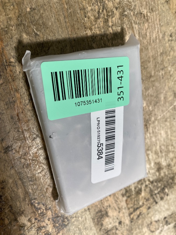 Photo 1 of #12 x 3/4" (80 Pack) Pan Head Phillips Screws Sheet Metal Self-Tapping Screws, 304 Stainless Steel Screw