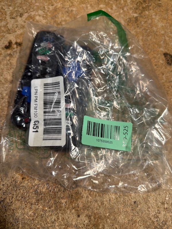 Photo 1 of (Pack of 2) Replacement Remote Control Only for Roku TV, Compatible for TCL Roku/Hisense Roku/Onn Roku/Sharp Roku/Element Roku/Westinghouse Roku/Philips Roku Smart TVs (Not for Roku Stick and Box)