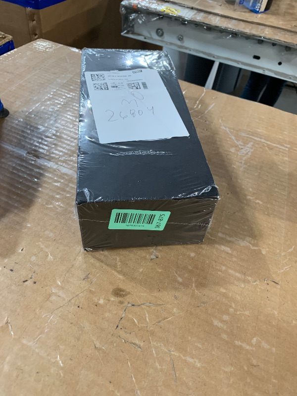 Photo 1 of ****** Factory sealed****Jack ? Rose Travel Steamer for Clothes,100-220V Portable Iron,15s Heat Up,Steamer ? Iron 2 In 1, Travel Size,Large Ceramic Heat Panel,for Global and Europe