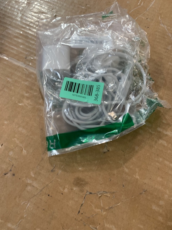 Photo 1 of [Apple MFi Certified] iPhone Fast Charger,Phone 14 Fast Charger USB C Wall Charger with 2-Pack 6FT Fast Charging Braided Cable Compatible with iPhone 14 ProMax/14 Plus/13 Mini/13/12/11/X/XR