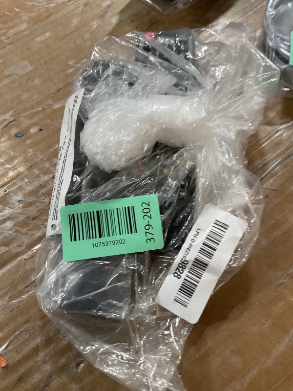 Photo 1 of ?Pack of 2? New Universal Remote for All Samsung TV Remote, Replacement Compatible for All Samsung Smart TV, LED, LCD, HDTV, 3D, Series TV