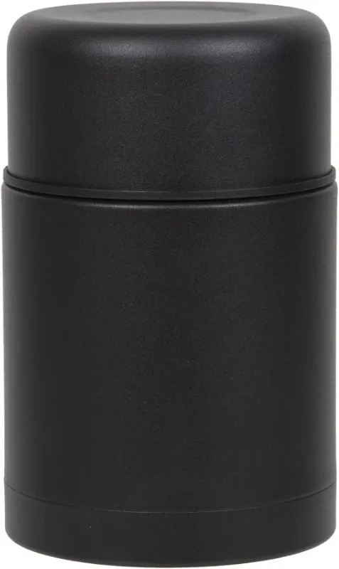Photo 1 of ***STOCK PHOTO FOR REFERENCE ONLY*** Fifty-Fifty 33 oz Food Container
