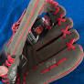 View 2 of ***STOCK PHOTO FOR REFERENCE ONLY***
Rawlings Renegade 14-inch Glove | Right Hand Throw | Outfield