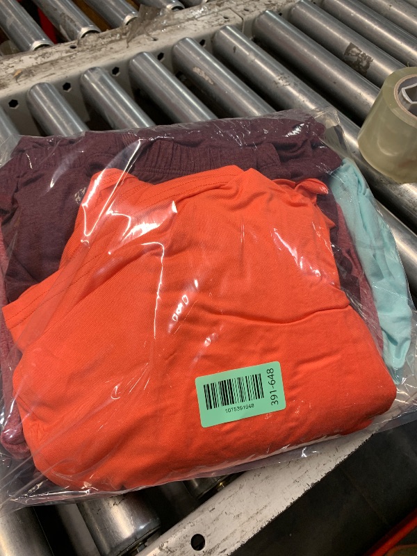 Photo 1 of WOMANS CLOTHING BUNDLE SIZE LARGE