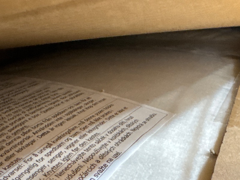 Photo 1 of ***PARTIAL SET - PRICE ADJUSTED***;Marsail Pull Out Sofa Bed, Full Size Sleeper Sofa with Memory Foam Mattress, 2 USB Charging and Removable Covers, Loveseat for Living Room, Apartment, Supports 600 LBS, Chenille Fabric, White
