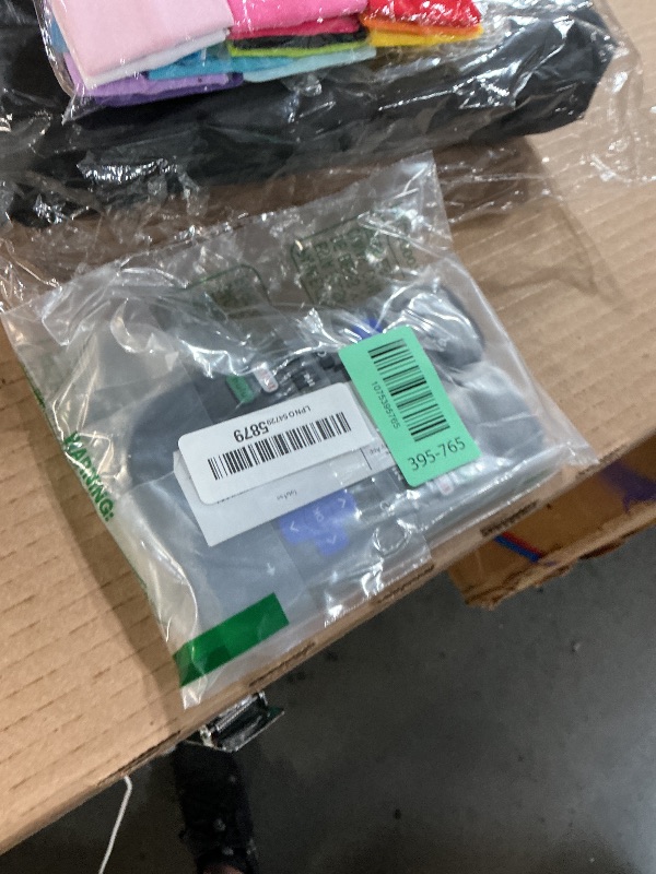 Photo 1 of (2 Pack) Replacement Remote Control for Roku Express, for Roku Premiere, for Roku Box, for Roku Player, for Roku 1 2 3 4 -?NOT for Stick or TV?