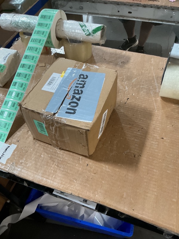 Photo 1 of *** PARTS ONLY *** Upgrade Grills Replacement Parts Kit for Pit Boss, Traeger Wood Pellet Grills, Include 2.0 RPM Auger Motor, Hot Rod Ignitor, Fire Burn Pot, Induction Fan, Fit for Camp Chef, Z Grills Pellet Grill
