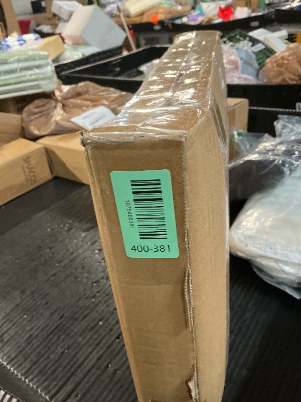 Photo 1 of ?New Model? Foam Cutter Electric Hot Knife, Foam Cutting Tool Kit,Air Cooled 200W Styrofoam Cutting Tool Kit for Cutting Foam Board Insulation, EPP, EPS, XPS, EVA