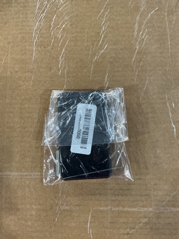 Photo 1 of ***NON FUNCTIONAL PHONE LOCKED OUT FOR PARTS ONLY***
PECSU Android 14 MP3 Player, 4" Touch Screen MP4 Player for Kids, Preinstalled Spotify, Play Store, Amazon Music, Audible, Libby, Parental Control, Eye-Care Mode, 2000mAh (Space Black)