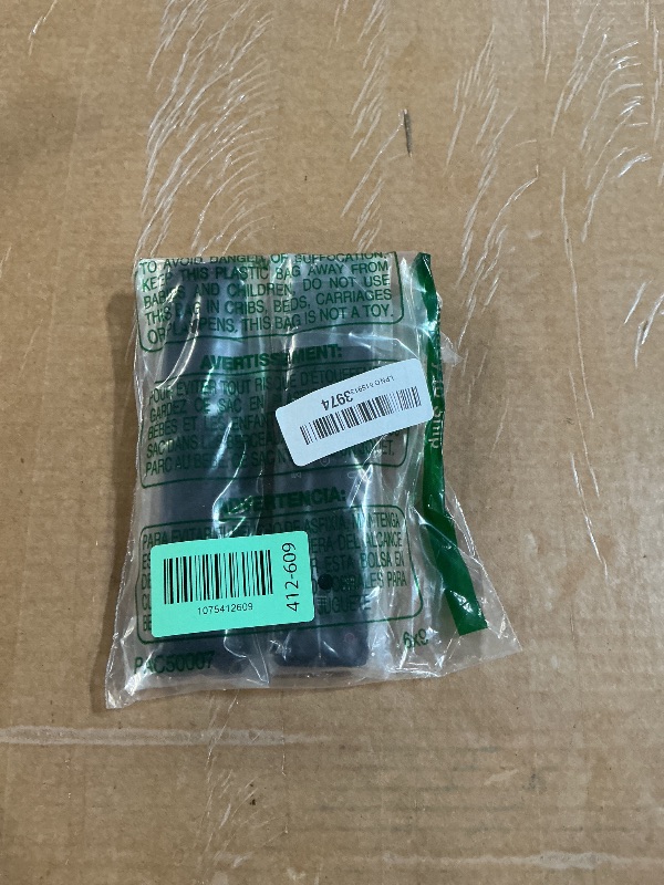 Photo 1 of ?Pack of 2? for Samsung Smart TV Remote Control Replacement,Universal for All Samsung TVs