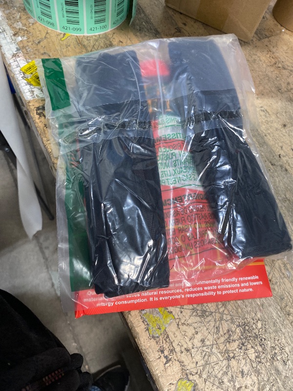 Photo 1 of **********BUNDLE ITEMS*****
SpiralScgv 2 Pieces African Net Sponge – Premium African Net Sponge for Deep Exfoliation Quick-Dry and Reusable Mesh for Smooth Skin?Green?++++++++Amooca Soft Auto Seat Belt Cover Seatbelt Shoulder Pad Cushions 2 PCS for a Mor