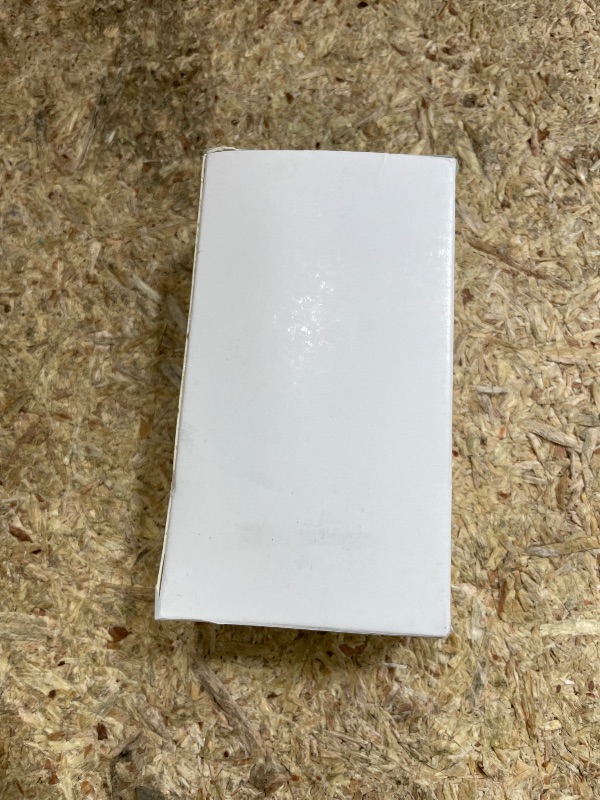 Photo 1 of [UL Certified] BlueStars 15 uF MFD 370-440V Oval Run Start Capacitor CBB65 – Replacement for AC Motor, Condenser, and Heat Pump Air Conditioners - Replace TRCF15 PRCF15A CAP-15-450