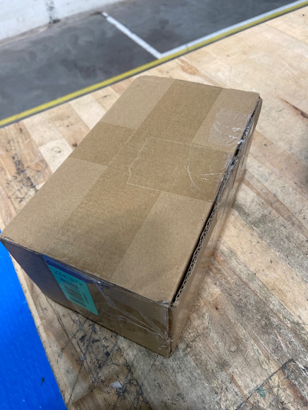 Photo 1 of **FACTORY SEALED** RABROPAR Drive Belt Tensioner Pulley Compatible with Bobcat Skid Steer Loader 653 751 753 763 773 7753 S130 S150 S160 S175 S185 S205 S510 S530 S550 S570 S590 T140 T180 T190 T550 T590