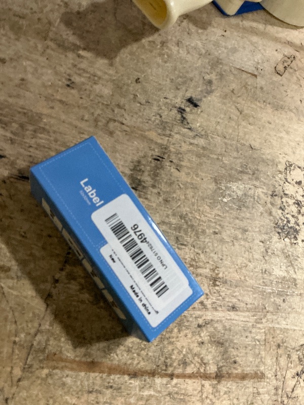 View 2 of 1-3/8" Diamond Hole-Saw Bits with Pilot Drill Bit - 2pc 1-3/8 in Diamond Tipped Tile Hole Saws with Guiding Bit for Accurate Drilling, for Porcelain Tile Ceramic Pots Granite Stone Glass Bottles 35mm