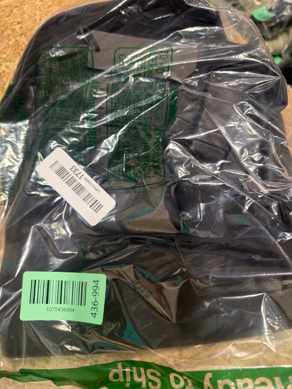 View 2 of [BLANKNYC] Women's Hoyt Pant