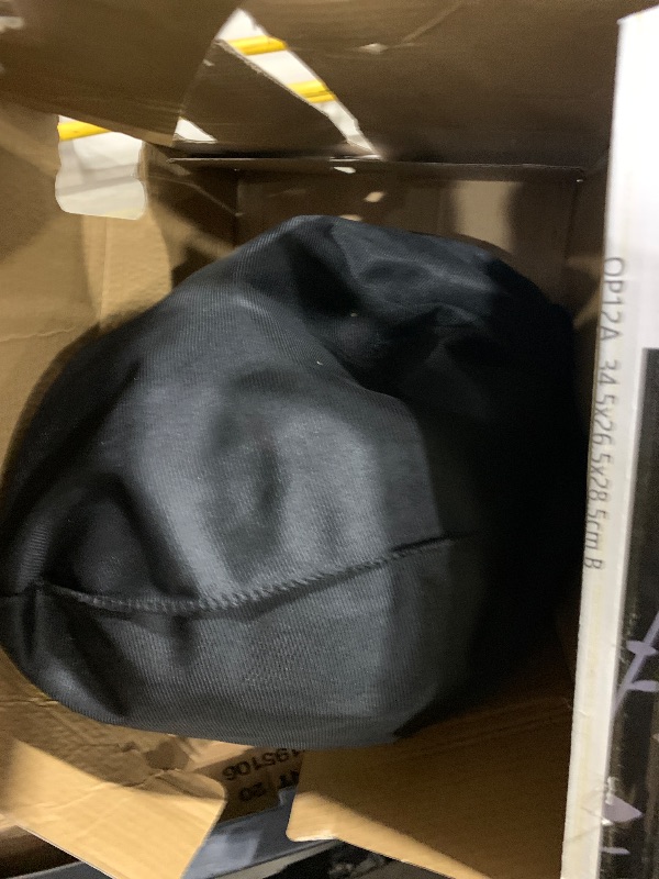Photo 1 of *** CHECK COMMENTS***.   TRIANGLE Convertible Full Face Motorcycle Helmet DOT Approved for Men Women, Multi-Configuration 3/4 Open Face Street Bike Helmet with Internal Tinted Sunshield, Includes Storage Bag