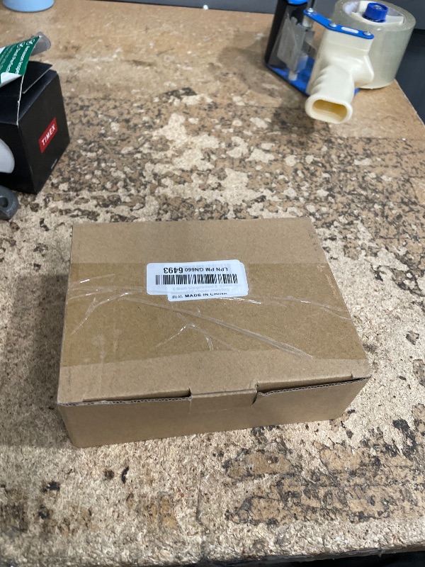 Photo 1 of ?Belt Upgraded?4392065 Dryer Repair Kit,Including Rollers 349241t,Idler 691366,Belt 341241,Replacement Parts for whirlpool,kenmore,admiral,amana,crosley,estate,inglis,kitchenaid,roper,maytag