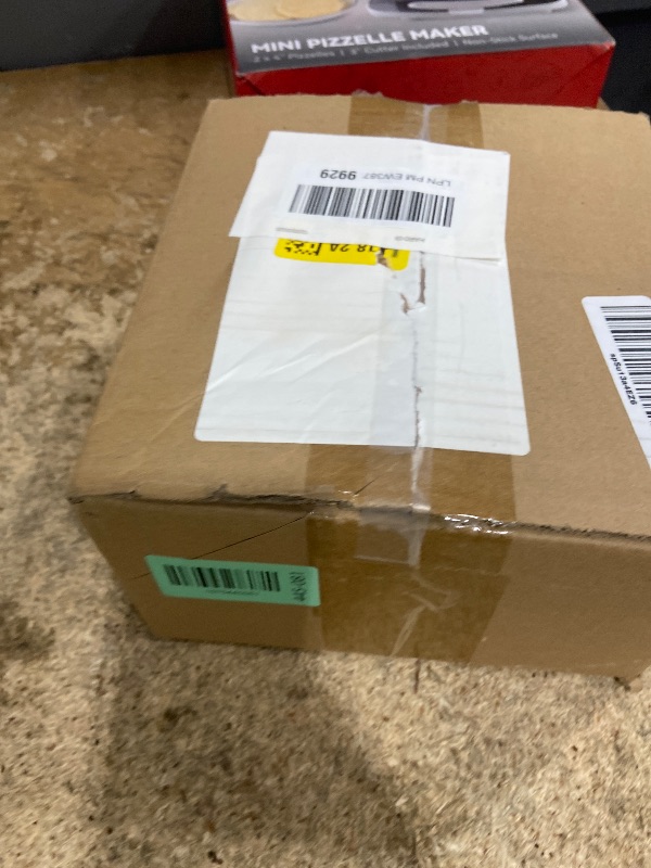Photo 1 of ?Upgrade? C350BN B Unit 50CFM Fan, Compatible with Nutone 696N(695) B Unit, C-350C2/VC-307C2ND B, C-350/370A-A Units Only, VC305C2N, VC305AN, 690-A, 696NC Bathroom Fan, 2.0 Sone,8" x7 1/8"