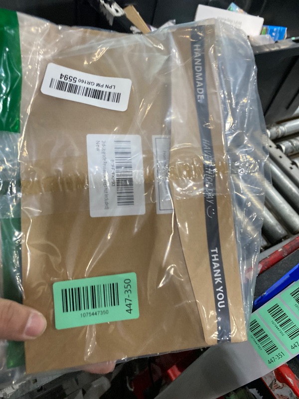 Photo 1 of ?3rd-Upgrade? Reusable 3D Chicken Diapers for Indoor Chickens – Leak-Proof 3D Pouch with Replaceable Bag, Adjustable Straps & Cross-Back Design, Fit for Hens and Roosters(Plastic Bags not Included)