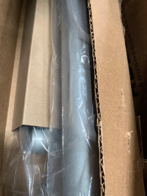Photo 1 of (MISSING SPRINGS* SOLD AS MISSING PARTS) Rough Country 4" Lift Kit w/N3 Shocks for 64-80 FJ-40 Land Cruiser 4WD - 73530