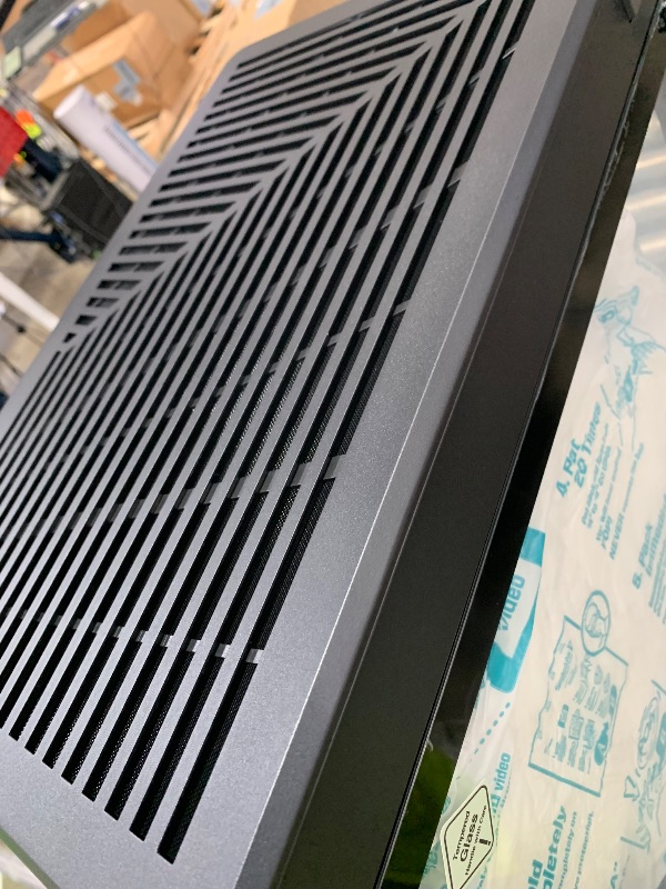 Photo 1 of **missing CPU and RAM components**
ZOTAC MEK Gaming PC Desktop, NVIDIA GeForce RTX 5090 32GB GDDR7, AMD Ryzen 7 9800X3D Up to 5.2GHz, 32GB DDR5, 2TB NVMe SSD, 1200W 80+ Gold PSU, WiFi 7, Windows 11 Pro