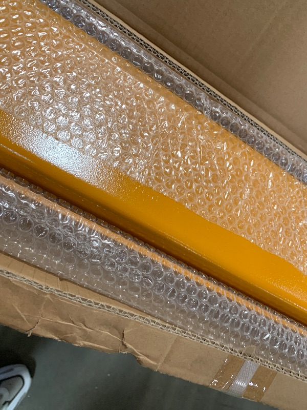 Photo 1 of  2pc Fork Extension 